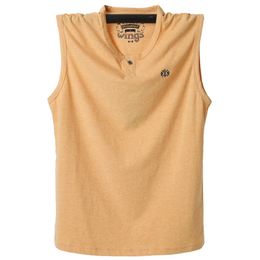 Tank Tops Men Mens Sweat Big Yards Men Vest Summer Comfortable Cool Super Large Sleeveless Cotton Undershirt Plus Size 6XL240325