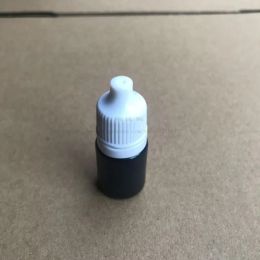 Accessories A Small Bottle 5mg Ferrofluid for Tweeter Speaker Voice Coil