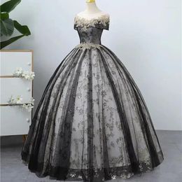 Party Dresses Graduation For Women Vestidos Para Graduacion Cortos 2024 Black/blue Colour Ball Gown Plus Size Customised Wholesales