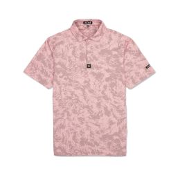 Shirts Golf Summer Men Fashion Polo Shirts Short Sleeves Outdoor Golf Shirts Racing Top Performance Casual Quick Dry Golfsport TShirt