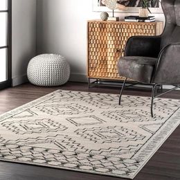 Carpets Area Rug Carpet Living Room Decor Easy To Clean And Maintain Grey Home Decorations For Rooms Rugs