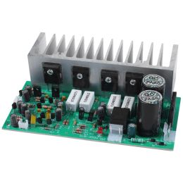 Amplifier 350W Subwoofer Amplifier Board Mono High Power Subwoofer a Amplifier Board DIY Subwoofer Speaker
