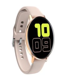 NEW S20 Smart Watches Active 2 44mm IP68 Waterproof Real Heart Rate Sport Smart Watch8183149