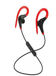 BT1 tour sports hand portable bluetooth wireless earburds neckband headset vs i7s i7 mini i8s i9s for iphone samsung 2495767