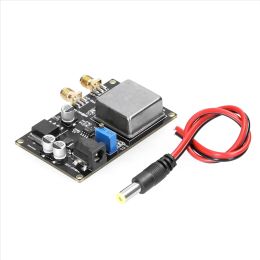 Converter OCXO10MHz Frequency Reference Module Frequency Reference Source Low Phase Noise for Sound Decoder Frequency Metre