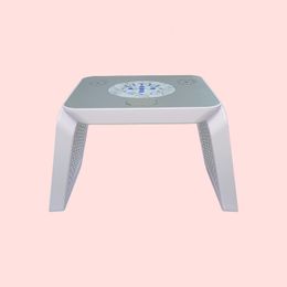 Taibo Led Light Pdt Therapy Machine/Pdt Led Therapy Vertical/Pdt Biolight Therapy