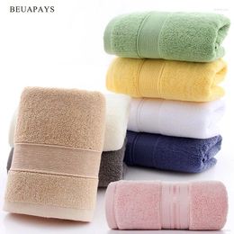 Towel 4pcs Pure Cotton Platinum Section El Home Stay Beauty Gift Strong Water Absorption Soft Texture Environmental Wedding