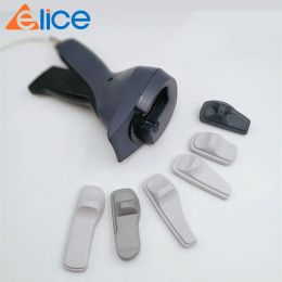 System 1PcJSKK3040 EAS super security tag detacher eas hard tagdetacher security tag remover gun with best quality