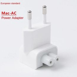 Подходит для питания Apple Laptop Power European Standard Adapter Apple 10W12W Зарядное устройство AC для DC European Standard Plugc