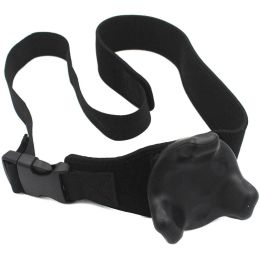 Glasses Amvr Clip Loop Track Belt Waistband Palm Band Hand Strap Mount For Htc Vive Tracker Adjustable Belt Vive Tracker BandWaist