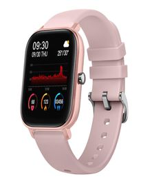 Bluetooth 14 inch android Smart Watch Men Women Sport IP67 Waterproof Clock Heart Rate Blood Pressure Monitor Smartwatch for IOS5171698