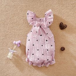 Dog Apparel Pet Dress For Dogs Girl Dot Skirt Breathable Puppy Slip Tutu Cute Princess Clothes Butterfly Outfit Cats