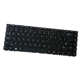 Covers Laptop Keyboard US Layout Keypad for 440 Premium Spare Parts High Performance