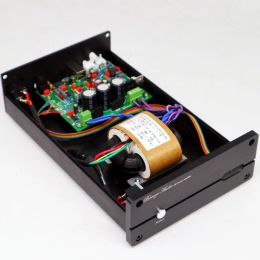 Equipment Audio Decoder Cs4398+cs8416 Dac 24bit/192khz Optical Fiber/coaxial Sub Input