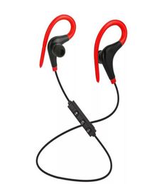 BT1 tour sports hand portable bluetooth wireless earburds neckband headset vs i7s i7 mini i8s i9s for iphone samsung 2064648