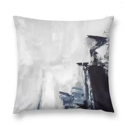 Pillow Navy 2 Throw Covers For Sofas Case Christmas Cases Decorative