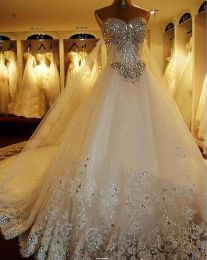 Dresses Bridal dress Charming Bateatiful Wedding dress bridesmaid dress off shoulder Wedding Dresses Bridal Gowns luxury wedding dress BD0