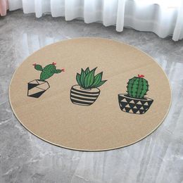 Bath Mats Home Doormat Printed Bedroom Bathroom Carpet Entrance Rectangle Floor Mat Area Rugs For Hallway Cafe Decor