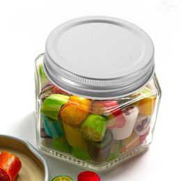 Dinnerware 30 Pcs Tinplate Lid Mason Jar Sturdy Lids Multipurpose Wide Mouth Sealing Canning Reusable Covers For Home