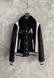 2022 spring fashion men039s designer new coat Chinese size jacket beautiful men039s design jacket6870932