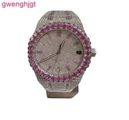 brand name watches reloj diamond watch chronograph automatic Mechanical Limited Edition Factory whole Special counter Fashion 1695867