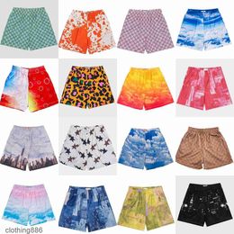 designer mens eric shorts mesh swim shorts emmanuels designer womens basketball short pants running cloud top fitness loose fit football sport quarter pantQXDC