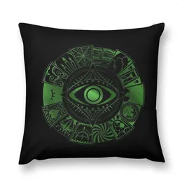 Pillow Fears Wheel Throw S For Children Covers Living Room