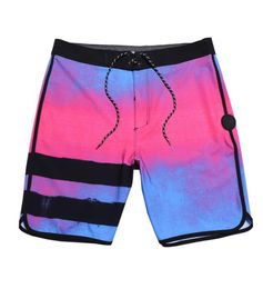 Shorts mens designer shorts 4way stretch Surfing boardshorts beach pants comfort swim shorts Waterproof Quick Dry spandex recycled9454447