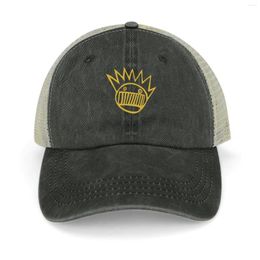 Ball Caps Ween Cowboy Hat Hiking Hood Thermal Visor Military Cap Man Men's Luxury Women's