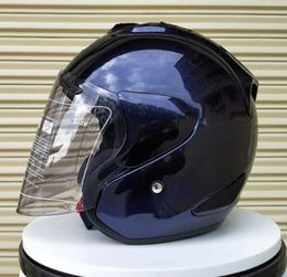 ARAI 07 RAM 4 Casco Open Face Helmet Motorcycle Off Had Racing Helmet Notoriginal8542071