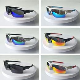 OKY823 Sports Eyewears Outdoor Cycling Sunglasses Uv400 Cycling Glasses Bike Goggles Men Women Riding Sun Glasses