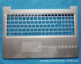 Cards Keyboard cover for Lenovo ideapad 51015ISK 31015 31015ikb notebook shell laptop cover