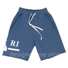 men shorts designer mens swim short bottoms for man beach holiday summer woman cargo swimming short pant trouser womens streetwear sweatpant basketball bottom