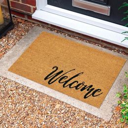 Carpets 1pcs Floor Mats Holiday Welcome Door Polyester St. Day Carpet Room