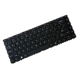 Covers US Keyboard US Layout Matte Keypad for 440 Replaces Part Professional