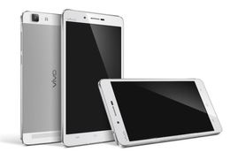 Original Vivo X5 Max L 4G LTE Mobile Phone Snapdragon 615 Octa Core RAM 2GB ROM 16GB Android 55inch 130MP Waterproof NFC Smart C2301794