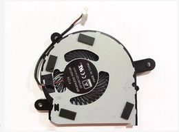 Free shipping for new original HP Elitedesk 800 G3 mini 600 G3 400 G3 laptop fan