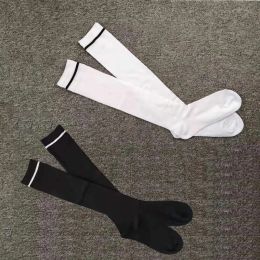 Shorts 2024 New golf stockings ladies spring summer autumn wintergolf cotton socks outdoor sports socks