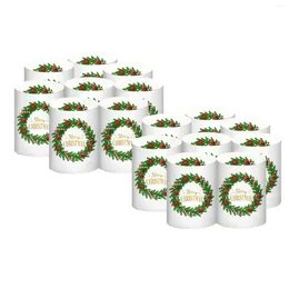 Candle Holders Make Your Christmas Celebrations Unforgettable With These Festive Lanterns 16 For Table Light And Candles