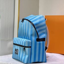 Multiple styles Designer bags Genuine leather Backpack Women School Backpacks Classic Ladies Messenger Bags Travel Messenge Jhpal