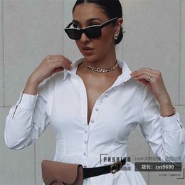 2024 New High Quality New luxury designer sunglasses Fengxiaoxiang Square Fashion Versatile UV Resistant Star Network Red Same Sunglasses CH5417