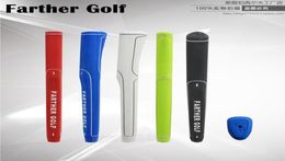 NEW Farther Golf club grip handgrip handle rubber grip large quantity discount8948991