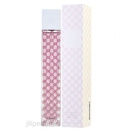 Perfume for Woman Fragrance Spray 100ml ENVY ME Floral Fruity Notes Romantic Longing EDT Top Edition and Fast Postage TOMX