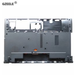 Frames New Case Bottom for Acer for Aspire V3 V3571g V3551g V3571 Q5wv1 Base Cover Series Laptop Notebook Computer Replacement