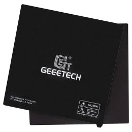 Scanning Geeetech Rubber Magnetic Plate and Upper and Lower Assembly for 3d Printer A10 A10m A10t A20 A20m A20t A30m A30t A30 Pro