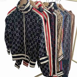 Designer Tracksuits Men Sets Luxury Brand Tracksuit Cardigan Sweatsuits Pants Man Clothing Sweatshirt Casual Tennis Sport Fashion Sweat SuitsKVMQKVMQ