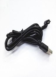 For new TomTom GPS VIA 1400 1405 1435 1500 1505 TM USB ChargerSync DATA cable9478949