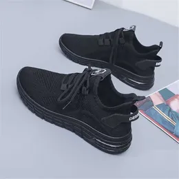 Casual Shoes Size 38 Number 36 Boot Woman Flats Tenis Fashion Sneakers 33 Sports Tenes Welcome Deal Besket Shoses Obuv Idea XXW3