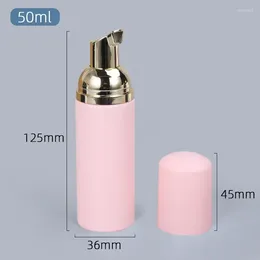 Liquid Soap Dispenser Lash Cleanser Shampoo For Eyelash Extension Wholesale Clean Tools No Irritation Foam Bluk Private Label