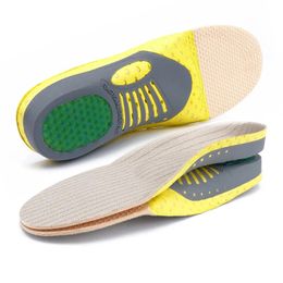 Ortopedik Toylar Orthotics Free Foot Sağlık Tabanı Ayakkabı için Plantar Fasiit Ayakları Bakım Toyları